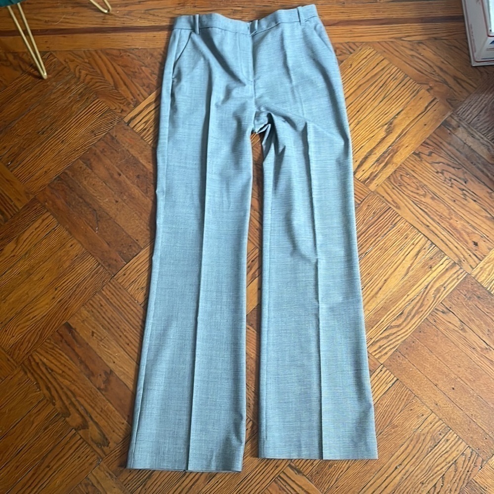 𝅺PANTS by Pinko Made In 🇮🇹. Brand new !!!